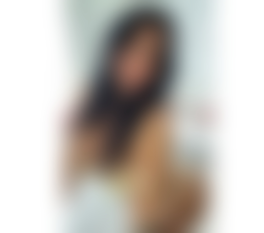 Escorts West London Shepherd`s Bush - West London - Photos for POCAH😍NEW LATINA🥰1H100❤️TEXT ME